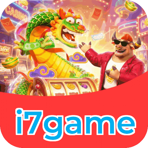 i7game - Caso verificado Maria R. bônus