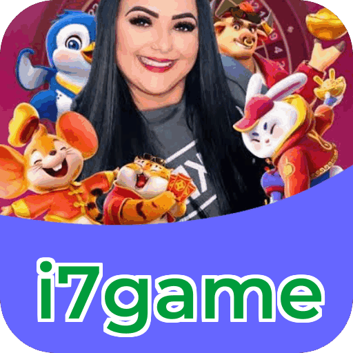 i7game - Vitória verificada Juliana S.