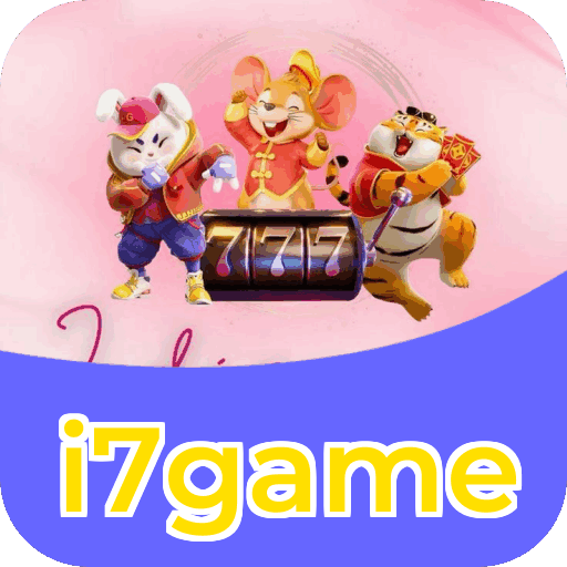 Especificações técnicas download i7game