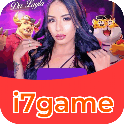 Especificações técnicas download i7game