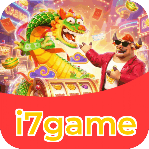 Especificações técnicas download i7game