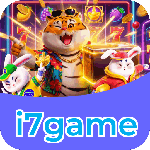 i7game - Tempos médios de saque PIX verificados