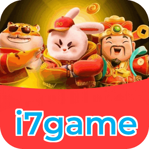 Especificações técnicas download i7game