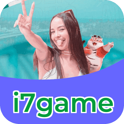 Especificações técnicas download i7game