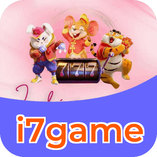 Especificações técnicas download i7game
