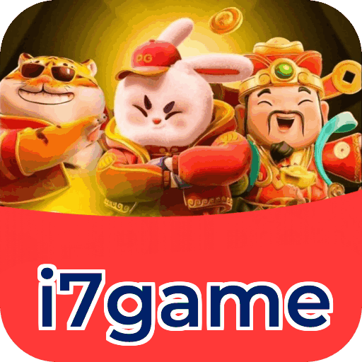 Especificações técnicas download i7game