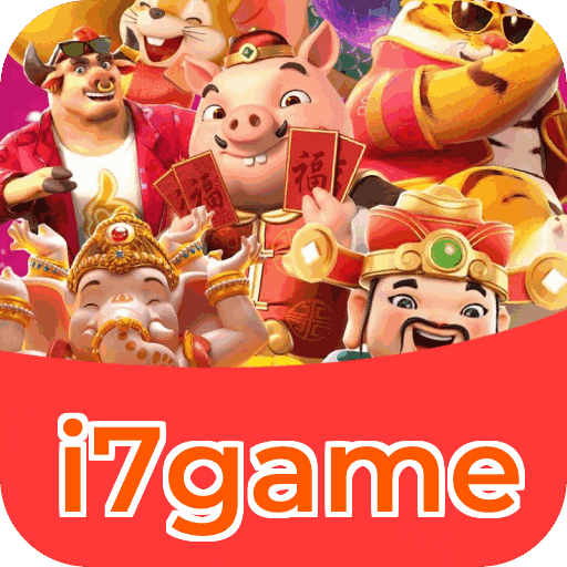 Especificações técnicas download i7game