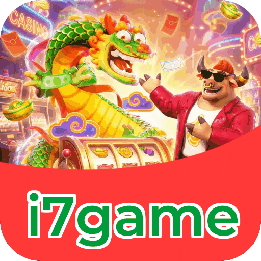 i7game - Infraestrutura de segurança certificada