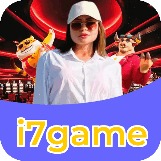 Especificações técnicas download i7game