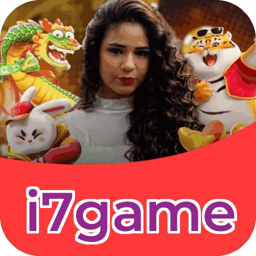 Especificações técnicas download i7game