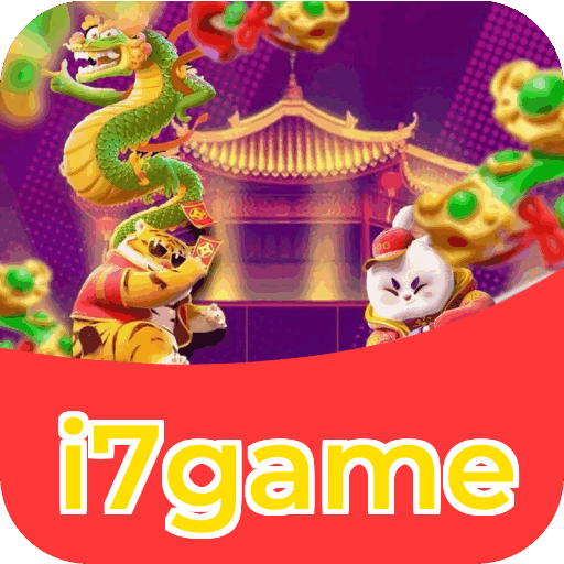 Especificações técnicas download i7game