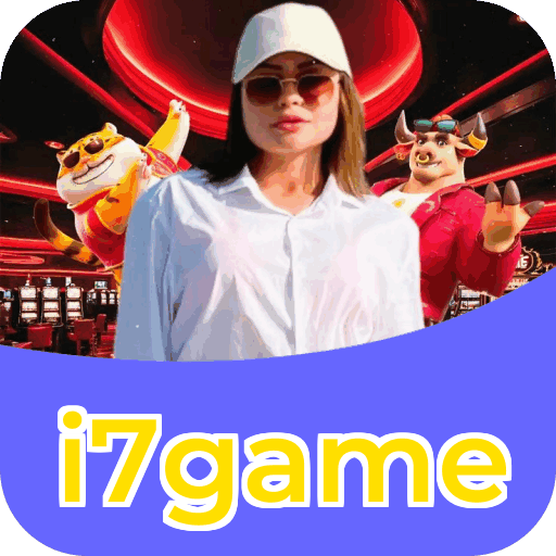 Especificações técnicas download i7game