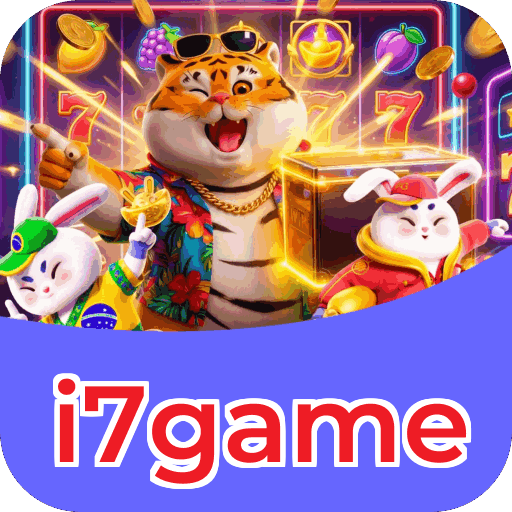 Requisitos APP i7game
