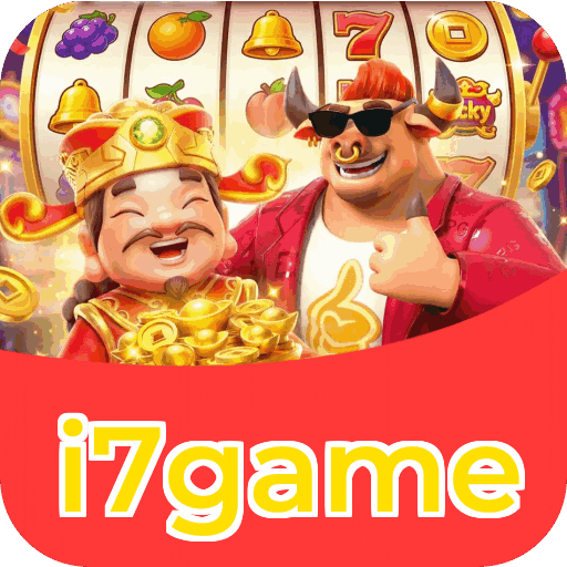 i7game - Vitória verificada Fernando C.