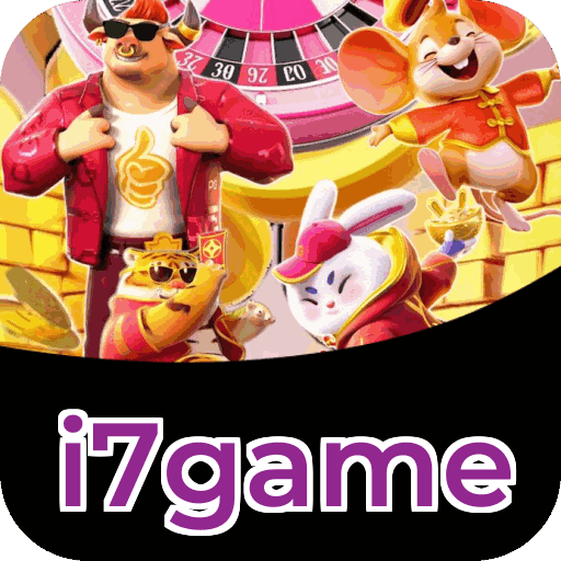 Especificações técnicas download i7game