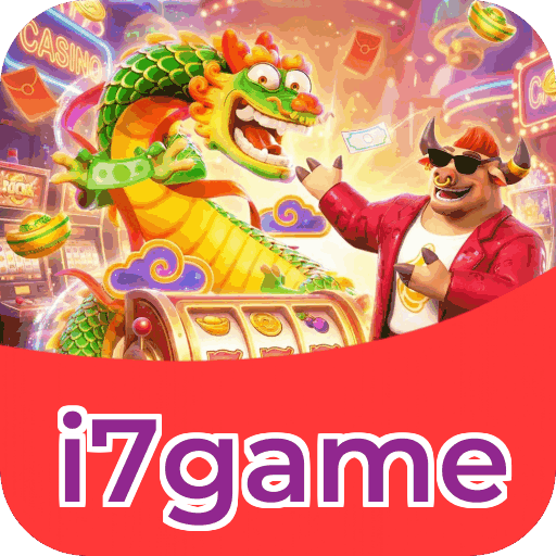 Especificações técnicas download i7game