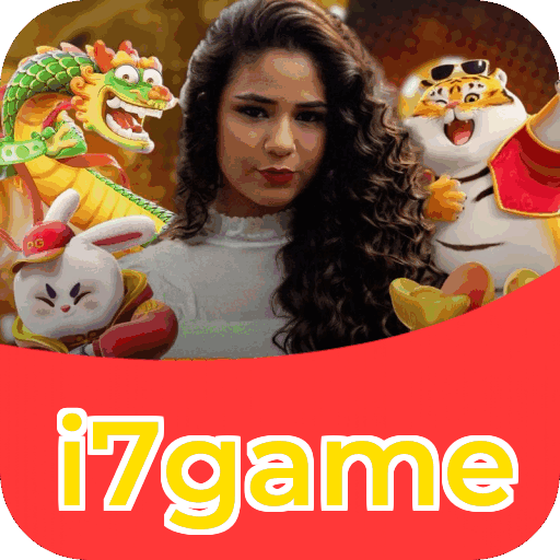 Requisitos APK i7game
