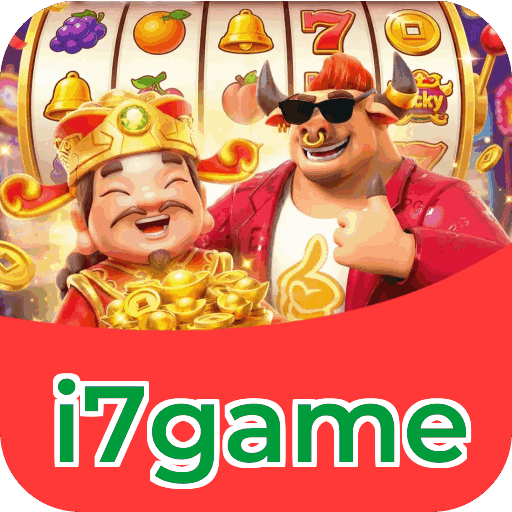 i7game - Vitória verificada Carlos M.
