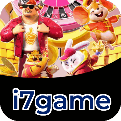 Especificações técnicas download i7game