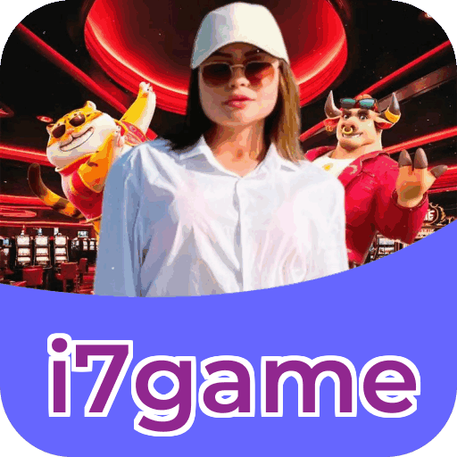 i7game - Como verificar RTP e jogos certificados