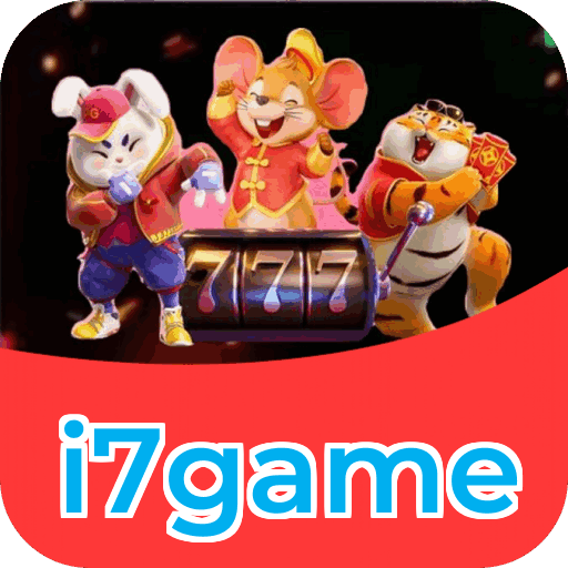 Especificações técnicas download i7game