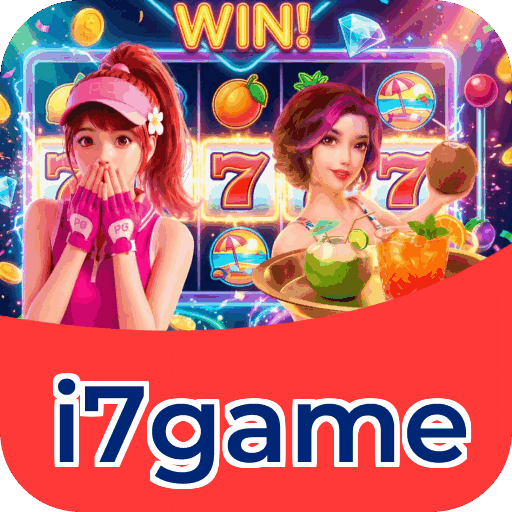 Especificações técnicas download i7game